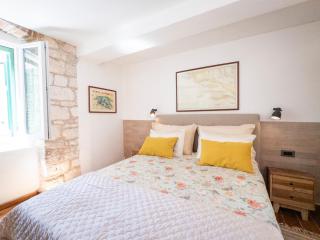 The Heart of Hvar - Hvar - 4