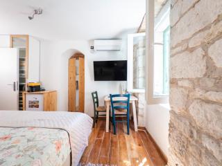 The Heart of Hvar - Hvar - 3