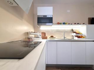 A 2 passi dal centro - Matera - 7