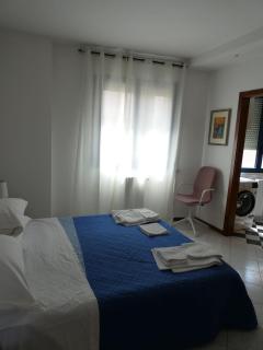 Giovanna's House - Matera - 2