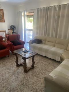 Casa Residencial, sobrado - 8