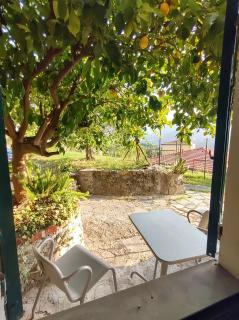 Appartamento dei limoni - La Spezia - 9