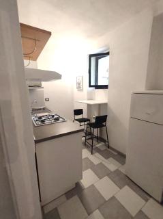 Appartamento dei limoni - La Spezia - 5
