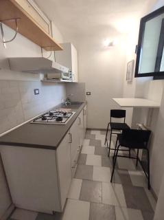 Appartamento dei limoni - La Spezia - 4