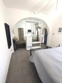 Appartamento dei limoni - La Spezia - 3