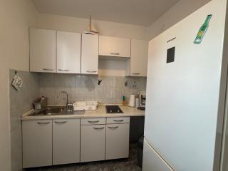 Apartmani Meri - 5