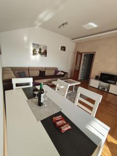 Apartman NN Trebinje - Trebinje - 9