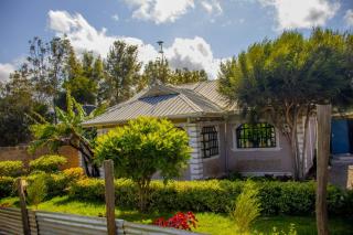Wiga Nest Homes Narok - Narok - 5