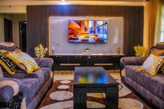 Wiga Nest Homes Narok - Narok - 6