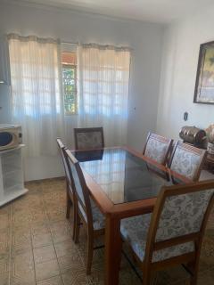 Casa Residencial, sobrado - 9