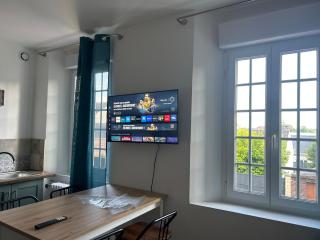 Le Parfait - Beauvais - 2