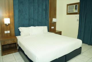 شقق رايف الزهور - 7