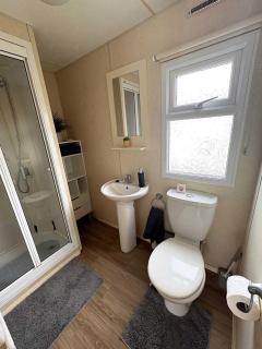Skyla VISTA - Clacton-on-Sea - 2