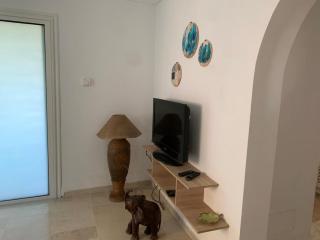 Appartement sonia - - 0