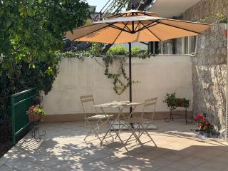 Cassandra Rooms - Sapri - 7