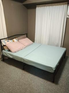 QPs HomeStay - Cagayan de Oro - 7