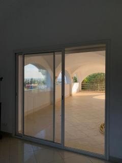 Appartement sonia - - 8
