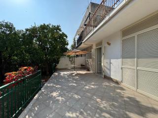 Cassandra Rooms - Sapri - 6