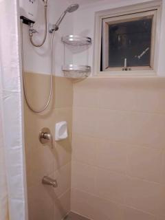 QPs HomeStay - Cagayan de Oro - 5