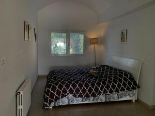 Appartement sonia - - 7