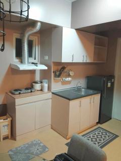 QPs HomeStay - Cagayan de Oro - 4