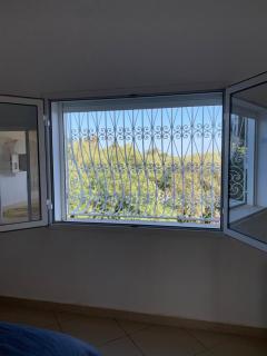 Appartement sonia - - 6