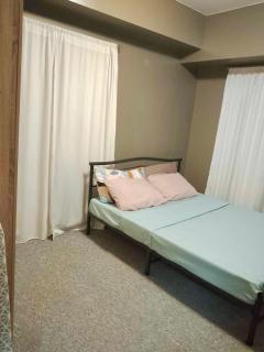 QPs HomeStay - Cagayan de Oro - 3