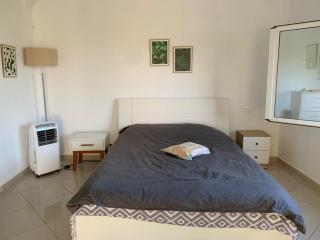 Appartement sonia - - 4