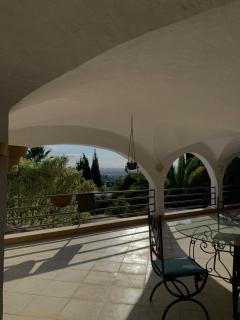 Appartement sonia - - 3