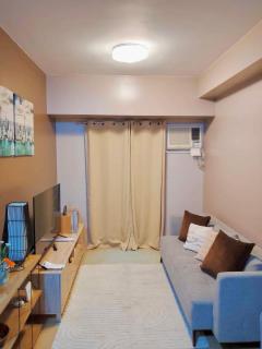 QPs HomeStay - Cagayan de Oro - 1