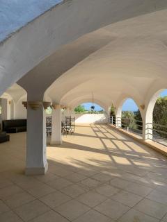 Appartement sonia - - 2