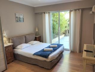 Villa HELIOS - Cannes - 5