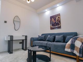 Bemyguestbnb - Nairobi - 0