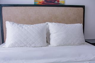 Bemyguestbnb - Nairobi - 9
