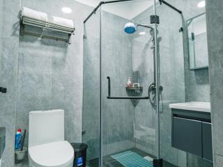 Bemyguestbnb - Nairobi - 7
