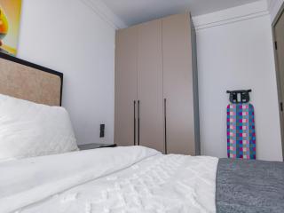 Bemyguestbnb - Nairobi - 6