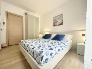 Acquamarina Apartment - Bosa Centro - Bosa - 3