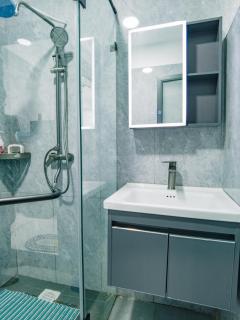 Bemyguestbnb - Nairobi - 5