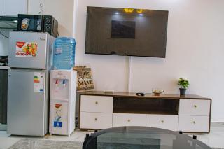 Bemyguestbnb - Nairobi - 4