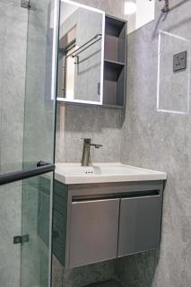 Bemyguestbnb - 2