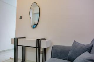 Bemyguestbnb - Nairobi - 1