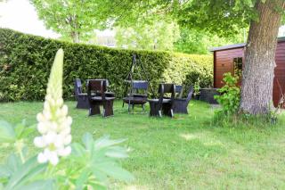 House of Happiness by apartmentglück - Schluchsee - 7