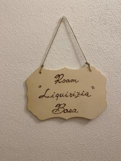 Acquamarina Apartment - Bosa Centro - 5