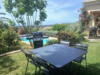 Appartement lumio - Lumio - 7
