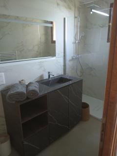 Appartement lumio - Lumio - 4