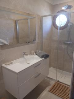 Appartement lumio - Lumio - 2