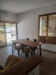 Appartement lumio - Lumio - 1