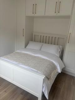 Quarry Cottage - 8