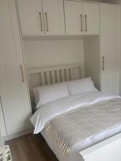 Quarry Cottage - Dublin - 7