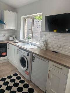 Quarry Cottage - Dublin - 6